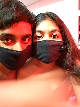 SofiaLeo online show from October 15, 2025, 7:22 pm