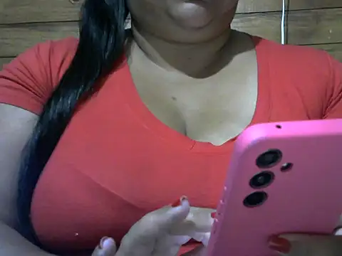 Snapshot of MARRENTINHA34 chatting on September 21, 2025, 6:46 pm MARRENTINHA34 online show from September 21, 2025, 6:46 pm