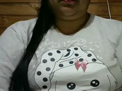 Snapshot of MARRENTINHA34 chatting on October 7, 2025, 5:47 pm MARRENTINHA34 online show from October 7, 2025, 5:47 pm