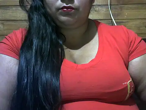 Snapshot of MARRENTINHA34 chatting on October 20, 2025, 4:51 pm MARRENTINHA34 online show from October 20, 2025, 4:51 pm