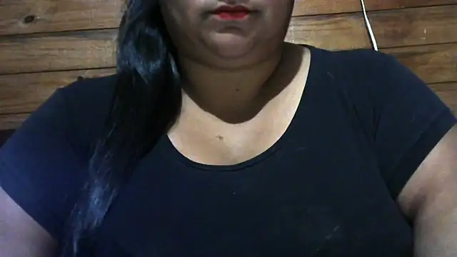 MARRENTINHA34 online show from March 17, 2026, 1:36 pm