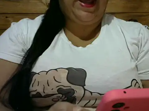 Snapshot of MARRENTINHA34 chatting on October 10, 2025, 4:08 pm MARRENTINHA34 online show from October 10, 2025, 4:08 pm