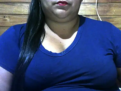 Snapshot of MARRENTINHA34 chatting on October 30, 2025, 10:50 pm MARRENTINHA34 online show from October 30, 2025, 10:50 pm