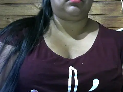 Snapshot of MARRENTINHA34 chatting on October 2, 2025, 3:26 pm MARRENTINHA34 online show from October 2, 2025, 3:26 pm