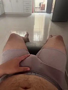 199190 online show from February 17, 2026, 1:08 pm