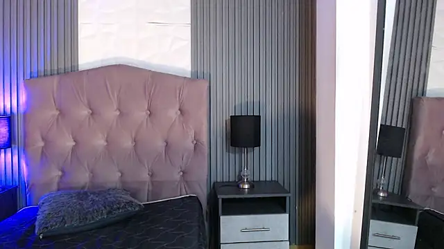 Snapshot of Bonnali_lune chatting on January 19, 2026, 3:05 pm Bonnali lune online show from January 19, 2026, 3:05 pm