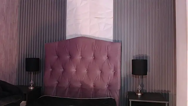 Snapshot of Bonnali_lune chatting on February 14, 2026, 9:48 pm Bonnali lune online show from February 14, 2026, 9:48 pm