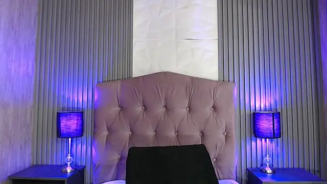 Snapshot of Bonnali_lune chatting on March 1, 2026, 4:12 am Bonnali lune online show from March 1, 2026, 4:12 am