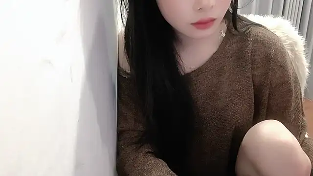 Azami Chan online show from January 18, 2026, 5:27 pm