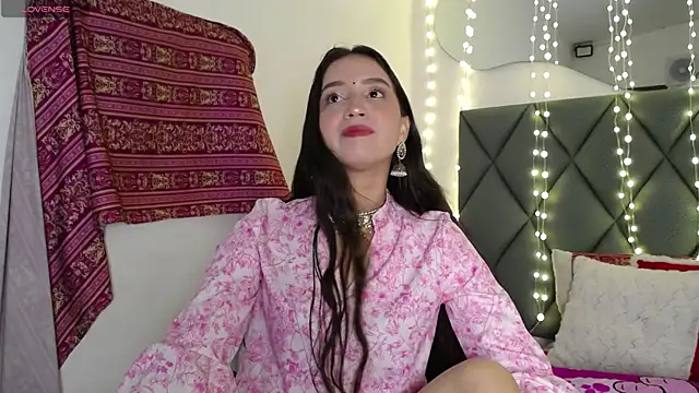 jalimamona online show from July 3, 2026, 12:00 pm