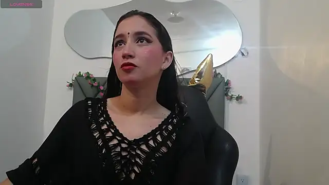 jalimamona online show from September 18, 2025, 11:57 am