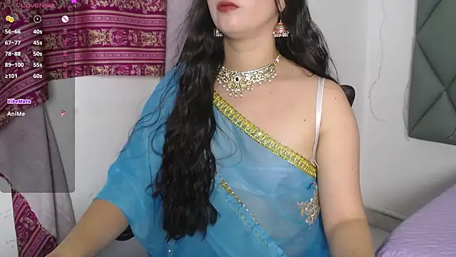jalimamona online show from July 28, 2026, 2:13 pm
