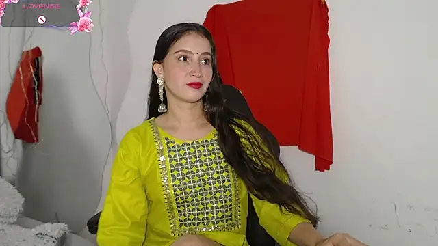 jalimamona online show from June 25, 2026, 2:22 pm