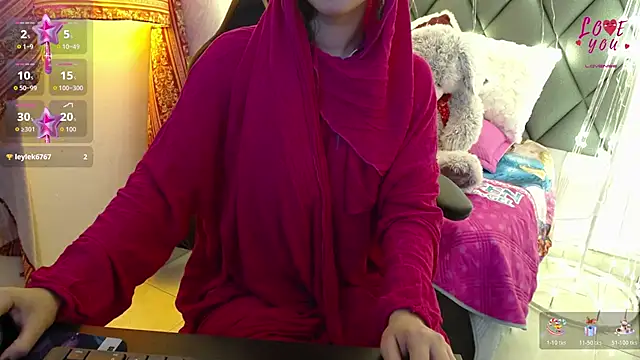 jalimamona online show from November 20, 2025, 12:50 pm