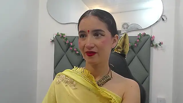 jalimamona online show from October 4, 2025, 12:07 pm