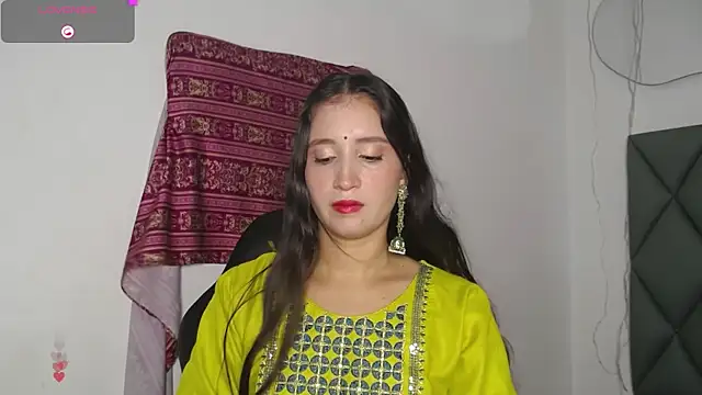 jalimamona online show from June 8, 2026, 12:06 pm