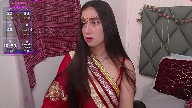 jalimamona online show from February 5, 2026, 11:50 am