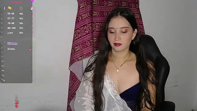 jalimamona online show from July 11, 2026, 12:16 pm