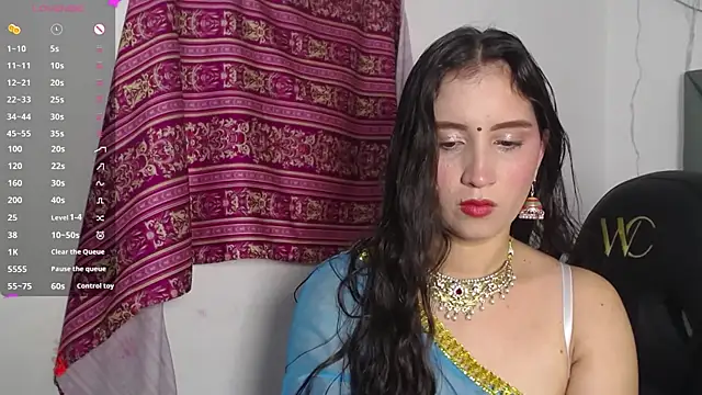 jalimamona online show from July 28, 2026, 12:48 pm