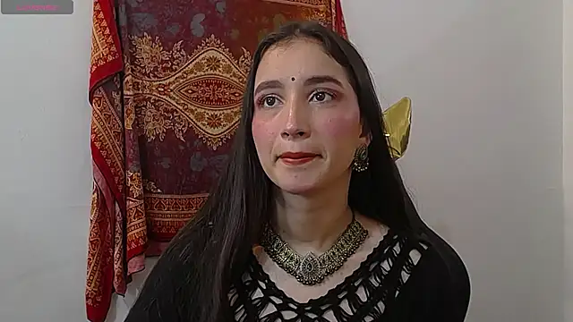 jalimamona online show from October 23, 2025, 12:04 pm