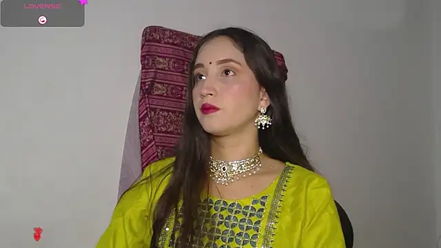 jalimamona online show from June 16, 2026, 11:54 am