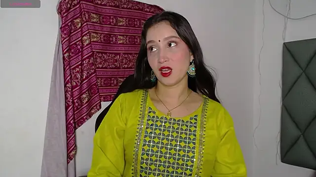 jalimamona online show from July 1, 2026, 12:16 pm