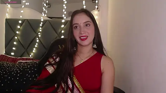 jalimamona online show from June 18, 2026, 12:21 pm