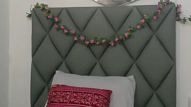 jalimamona online show from October 1, 2025, 11:58 am