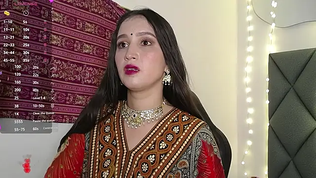 jalimamona online show from June 20, 2026, 3:28 pm