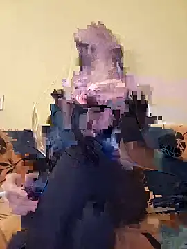 Ruby Quin online show from June 7, 2026, 2:22 pm