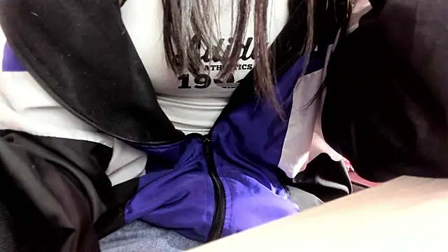 Sheilly brown online show from September 20, 2025, 7:30 pm