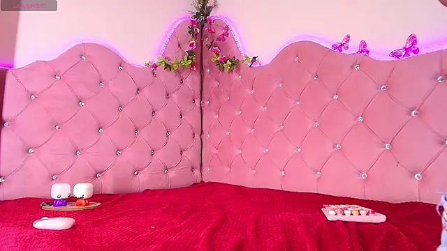 Sheilly brown online show from March 26, 2026, 7:01 pm