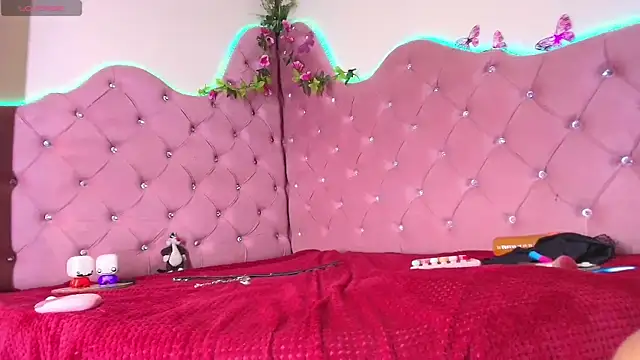 Sheilly brown online show from March 30, 2026, 7:26 pm