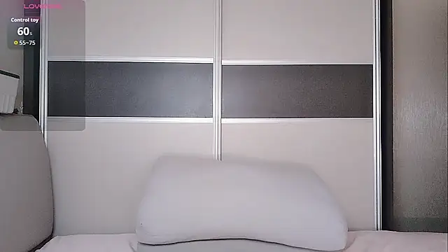 Coco--01 online show from March 17, 2026, 12:46 am