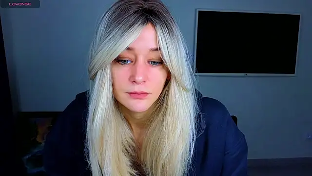 Snapshot of thief_of_hearts chatting on October 26, 2025, 9:26 pm thief of hearts online show from October 26, 2025, 9:26 pm