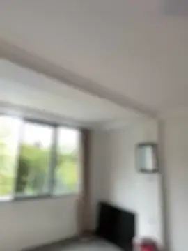 Snapshot of JuanitaMore01 chatting on September 26, 2025, 8:16 pm JuanitaMore01 online show from September 26, 2025, 8:16 pm