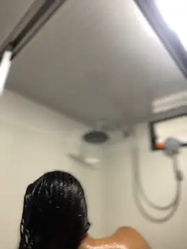 Snapshot of JuanitaMore01 chatting on September 29, 2025, 8:14 pm JuanitaMore01 online show from September 29, 2025, 8:14 pm