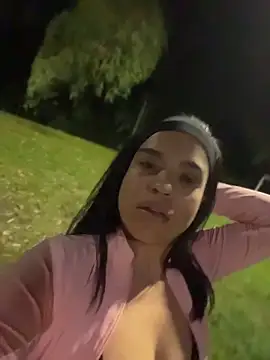 JuanitaMore01 online show from March 8, 2026, 2:04 am