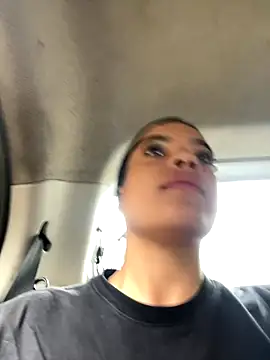 Snapshot of JuanitaMore01 chatting on September 24, 2025, 3:40 pm JuanitaMore01 online show from September 24, 2025, 3:40 pm