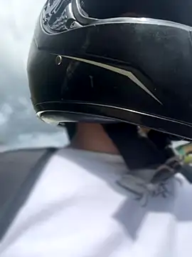 Snapshot of JuanitaMore01 chatting on October 25, 2025, 7:14 pm JuanitaMore01 online show from October 25, 2025, 7:14 pm