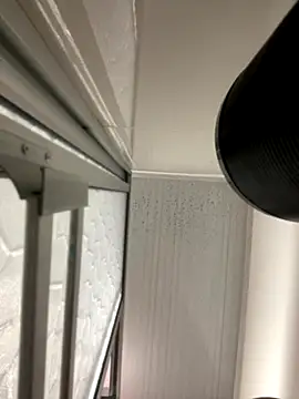 Snapshot of JuanitaMore01 chatting on October 18, 2025, 12:07 pm JuanitaMore01 online show from October 18, 2025, 12:07 pm