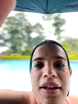 Snapshot of JuanitaMore01 chatting on September 21, 2025, 4:12 pm JuanitaMore01 online show from September 21, 2025, 4:12 pm