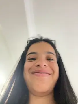 Snapshot of JuanitaMore01 chatting on September 27, 2025, 9:10 pm JuanitaMore01 online show from September 27, 2025, 9:10 pm