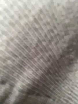 JuanitaMore01 online show from April 11, 2026, 6:11 pm