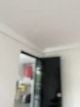 Snapshot of JuanitaMore01 chatting on September 30, 2025, 8:15 pm JuanitaMore01 online show from September 30, 2025, 8:15 pm