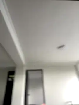 Snapshot of JuanitaMore01 chatting on October 7, 2025, 8:32 pm JuanitaMore01 online show from October 7, 2025, 8:32 pm