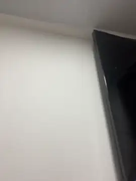 JuanitaMore01 online show from February 27, 2026, 11:04 pm