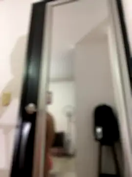 Snapshot of JuanitaMore01 chatting on September 20, 2025, 7:30 pm JuanitaMore01 online show from September 20, 2025, 7:30 pm