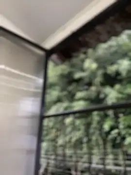 Snapshot of JuanitaMore01 chatting on October 11, 2025, 10:33 pm JuanitaMore01 online show from October 11, 2025, 10:33 pm