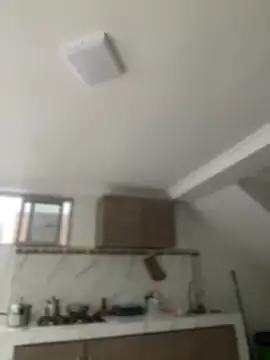 Snapshot of JuanitaMore01 chatting on October 15, 2025, 9:12 pm JuanitaMore01 online show from October 15, 2025, 9:12 pm